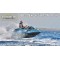 Ocean Karts Tenerife